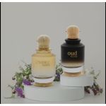 product_image_name-Khadlaj-Oud Noir Perfume And Ombre Notes Edp Perfume-3