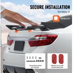 product_image_name-Generic-Premium GT Wing Car 57.9 inch Spoiler, Compatible with 2018-2023 Camry-3