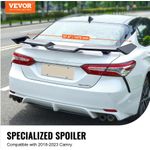 product_image_name-Generic-Premium GT Wing Car 57.9 inch Spoiler, Compatible with 2018-2023 Camry-4