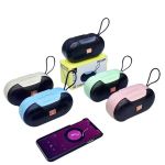 product_image_name-Jbl-X-528 Portable Quality Bluetooth Wireless Speaker MINI sound system outdoor bass powerful rechargeable-2