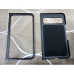 product_image_name-Generic-Google Pixel Fold Case Cover Pouch-2