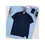 Quality Plain Polo For Unisex