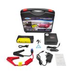 product_image_name-Generic-Car jump starts with tyre inflator -1