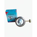 Heritage Burner and Control – For 6kg Camping Gas Cylinders
