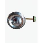 Heritage Burner and Control – For 6kg Camping Gas Cylinders - image 2
