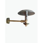 Heritage Burner and Control – For 6kg Camping Gas Cylinders - image 3
