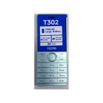 Tecno TecnoT302 Dual Sim With Camera & TorchLight Fm, Speaker - - image 2