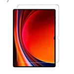 Generic Samsung Galaxy TAB S10 ULTRA 9H HIGH QUALITY SCREEN PROTECTOR - image 2