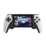 product_image_name-Sjcam-M25 Retro Handheld Game Console – 2024 New Retro Game Player With + Games EmuELEC 3000mAh Battery 64G-2