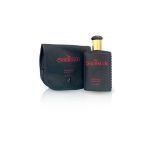 Prestige The chairman perfume 100ml