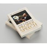 product_image_name-Dominion-The Law of Proper Speech by Dr. David Ogbueli – Christian Inspirational Book on Power of Words & Leadership-1