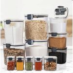 product_image_name-Generic-Prokeepers 12-piece Ultimate Pantry Set-1