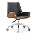 Generic Modern bentwood boss midbackrest office chair - image 8