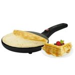 product_image_name-Generic-Crepe Maker Shawarma And Samosa Cover-1