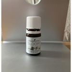 Young Living Bloom Essential Oil Blend 5ml - image 3