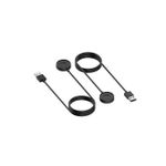 Generic For Fossil Hybrid Smartwatch HR Charging Cable - image 5