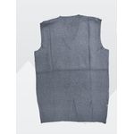 Fashion Super quality unisex patterned vest - image 2