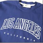 product_image_name-Fashion-Men's 300+g 100% Premium Cotton Thick Trendy T-Shirt - One Size Fits 50-90 kg-3