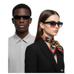product_image_name-Fashion-Phantom Collection: Premium Square Gradient Sunglasses for Men & Women - Colours-1