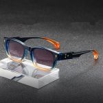 product_image_name-Fashion-Phantom Collection: Premium Square Gradient Sunglasses for Men & Women - Colours-2