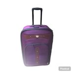 Lovely luggage box big size 
