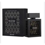 Rave Now EDP Perfume 100ml