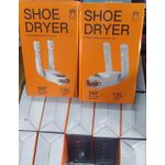 Shoe Dryer  