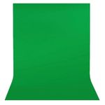 Photography & Cinema Photography studio Green Photography Background