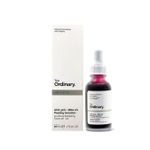 The Peeling Solution AHA 30% + BHA 2% - 30ml ordinary1 Bottle