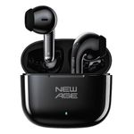 New Age Iron Man Mini Earbuds Wireless Stereo Earbuds - image 2