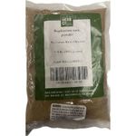 product_image_name-Monterey Club- Bupleurum Root Powder 113G Liver,Digestion, Immunity Overall Health-1