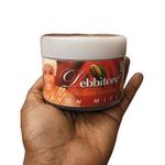 Debbitone Radiant skin soap