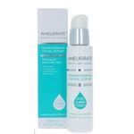 Ameliorate Transforming Facial Serum, 30ml