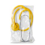 ADC Disposable Stethoscope Proscope