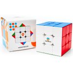 product_image_name-Generic-Plastic Color Stickerless Robikz-1