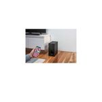 Sony 400W 5.1ch Digital Surround Soundbar - image 5