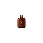 Polo  Oud For Men