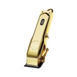 Oraimo Gold 2 Professional Digital Smart Hair Clipper - image 2