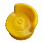 product_image_name-Generic-Black Horse Children Potty With Cover-1