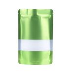 product_image_name-Generic-50 Pieces Ziplock Packaging Pouch-2