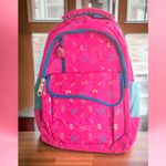 Unique Student Backpack Fashion Cute Design