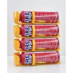 product_image_name-Generic-500ml Aerosol Foam Spray Fire Extinguisher Mini Car Fire Stop 4PCS-1