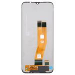 Generic LCD Screen For Samsung Galaxy A14 SM-A145F With Digitizer Full Assembly - image 3