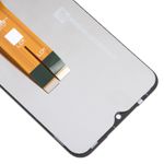 Generic LCD Screen For Samsung Galaxy A14 SM-A145F With Digitizer Full Assembly - image 4