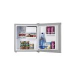 product_image_name-Hisense-Single Door Fridge REF045DR-2