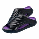 product_image_name-Oraimo-CrestFrom Ergonomic Anti-Skid Slipper Meta Purple-1