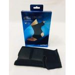 Generic A 1pcs sport ankle support brace pad - image 2