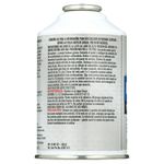 Super Technology Super Tech R-134a Refrigerant, 12 oz. - image 2