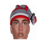 Fashion IGBO MEN TRADITIONAL ODOGWU CAP