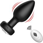 product_image_name-Generic-Anal toy prostate massager adult sex toys anal toy Plug-1